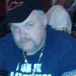 Meet your Posher, George